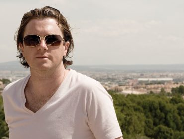 Fußballer steve mcmanaman