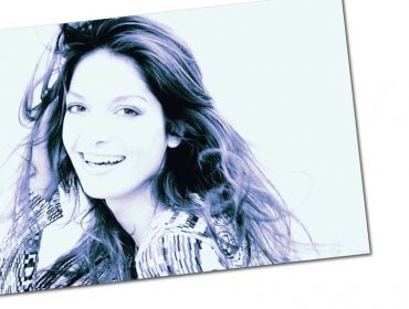 Mi día perfecto en portals