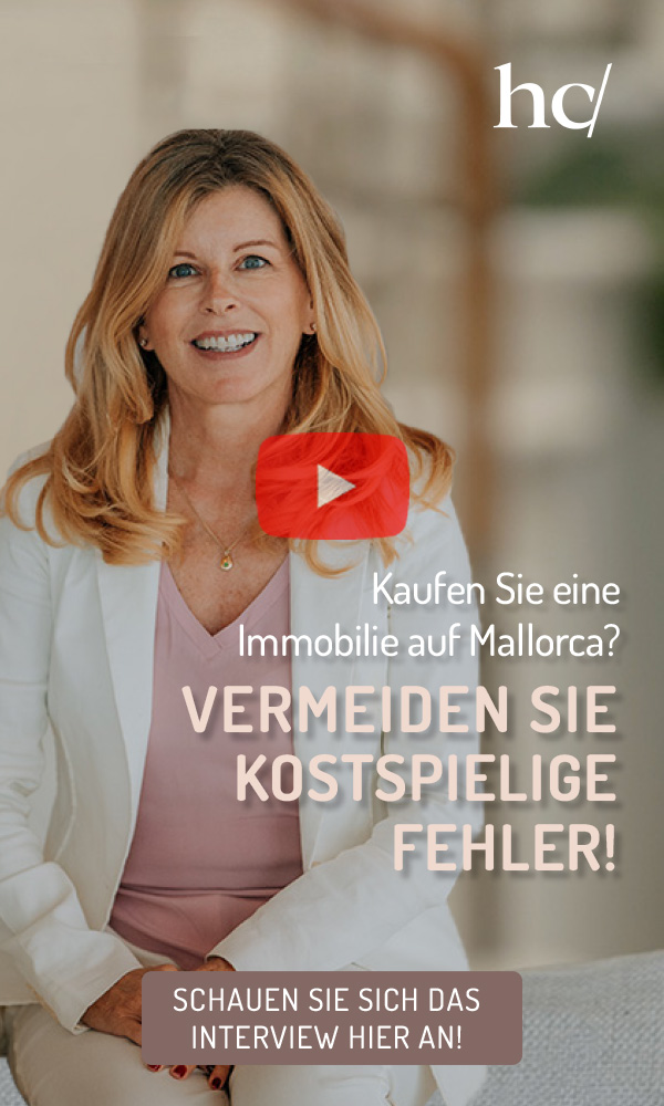 Buying property in Mallorca avoid making costly mistakes