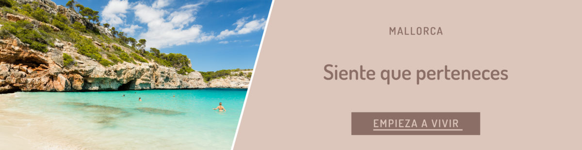 category_banners_hc_ES7