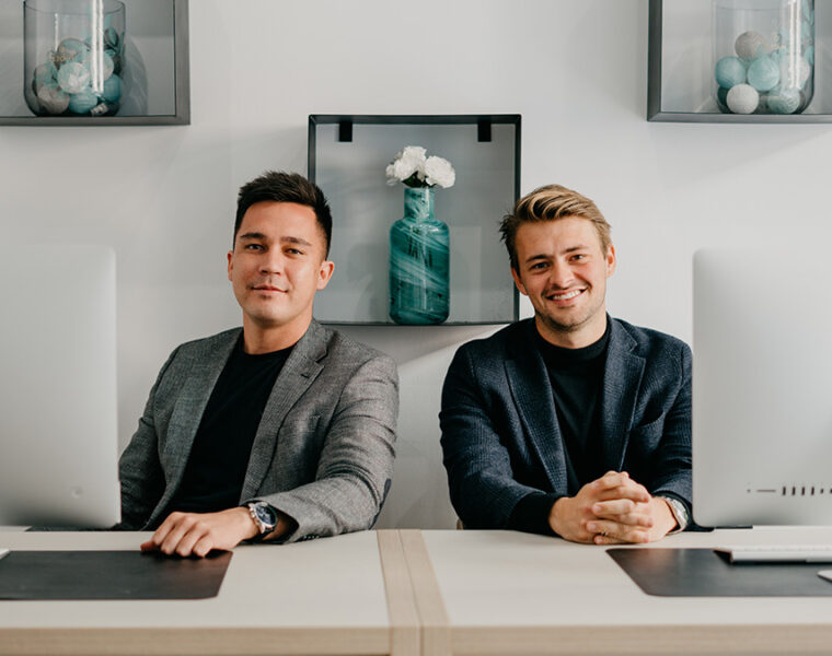 Sandberg Estates Mallorca