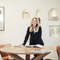 Helen-Buyers-Agent-Service