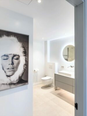 Studio Butters Interior Design