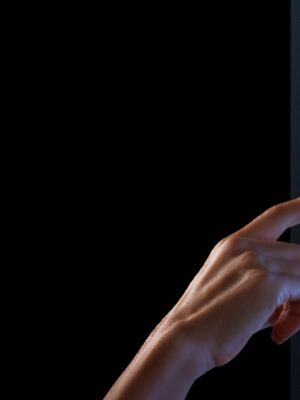 Eléctrica Establiments