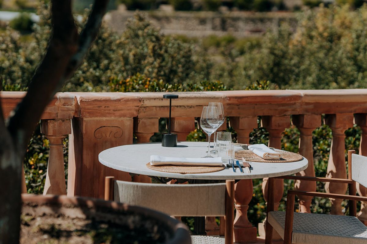 De Tokio a Lima Valldemossa