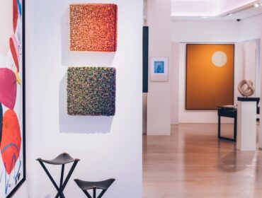 7 reasons why North Americans are choosing Mallorca