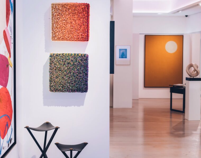 7 reasons why North Americans are choosing Mallorca