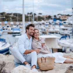 Leandra Weber Fotografie