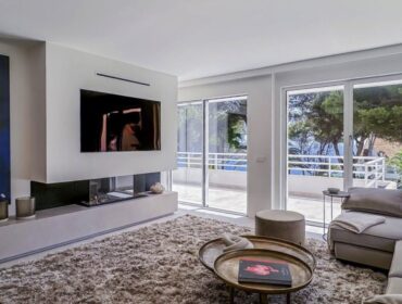 Penthouse for sale in Santa Ponsa