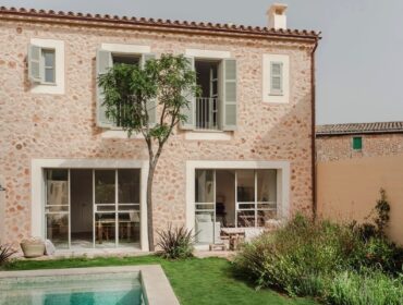 Townhouse for sale in Santanyí