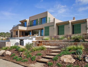 Finca for sale in Puntiró