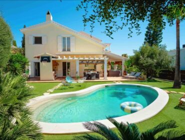 House for sale in Santa Ponsa