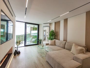 Apartment for sale in Santa Ponsa