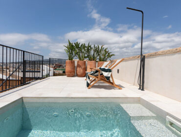 Apartment for sale in Palma