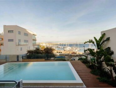 Apartment for sale in Palma