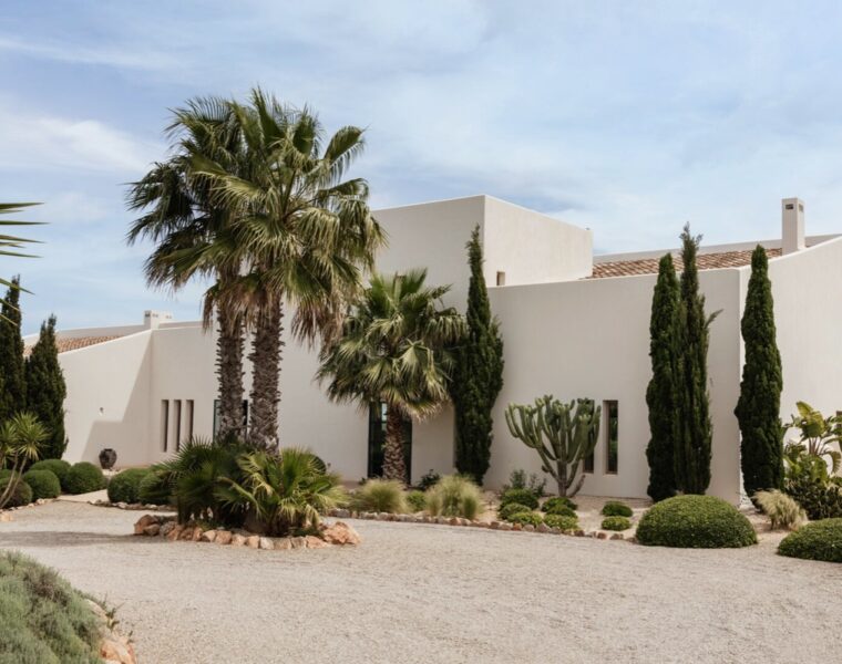 Finca for sale in Ses Salines