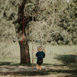 slow-living-helen-cummins-magazine-2024-cover