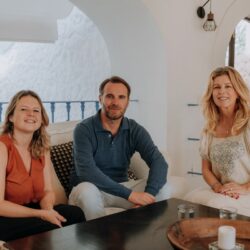 interview Henry Bennet