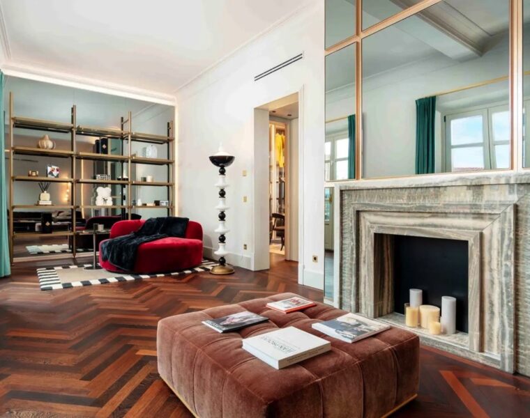 Apartment for sale in Palma