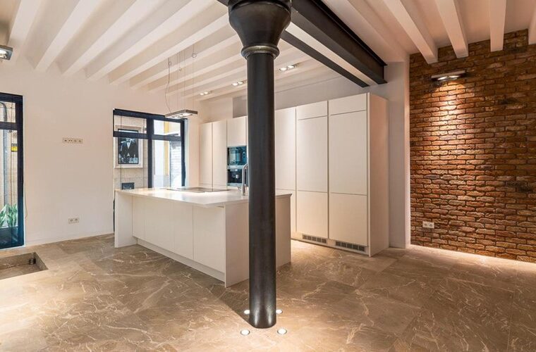 Apartment for sale in Palma