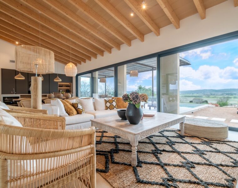 Finca for sale in Sineu