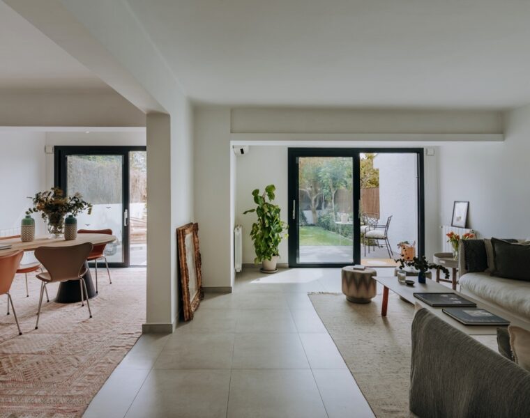 Property for sale in Bendinat