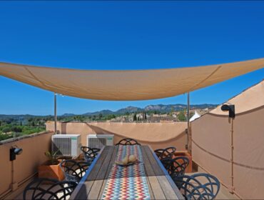 House for sale in Calvià