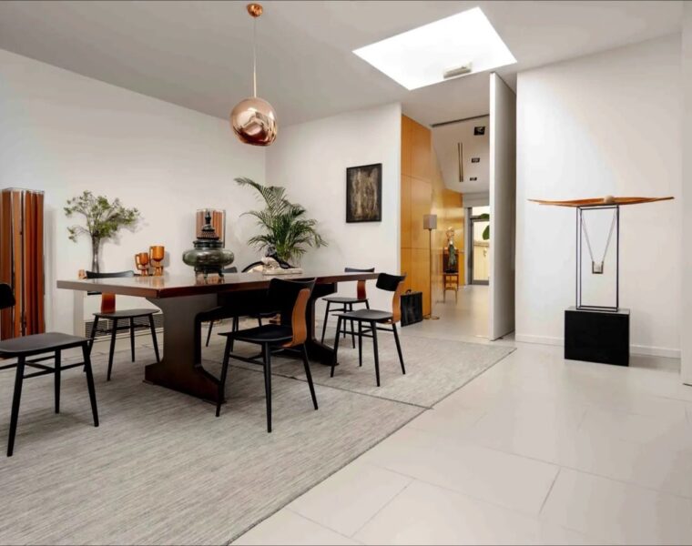 Apartment for sale in Palma