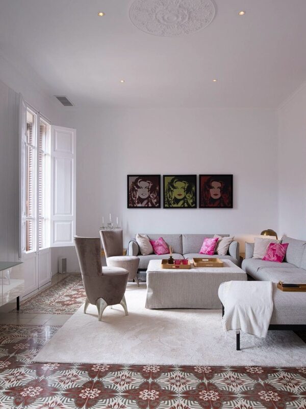 Apartment for sale in Palma