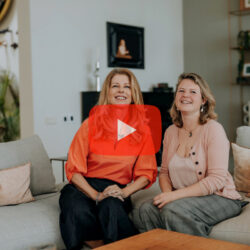 Podcast Mallorca-Living-Helen Cummins cove