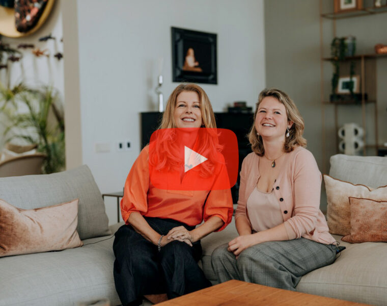 Podcast Mallorca-Living-Helen Cummins cove