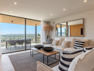 Apartment zum verkauf in Santa Ponsa