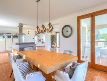 Country House in Pollença_008