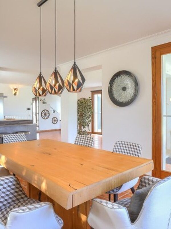 Country House in Pollença_008