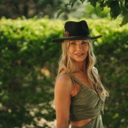 Der weg zurück zur mitte