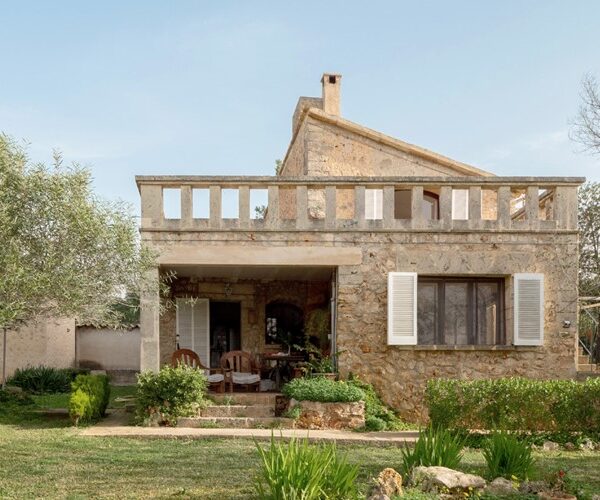 Country house for sale in Marratxi