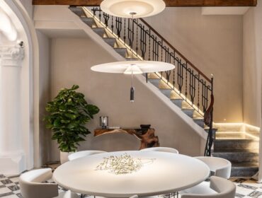 Townhouse for sale in Sineu