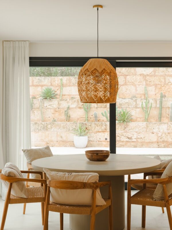 Villa for sale in Costa den Blanes