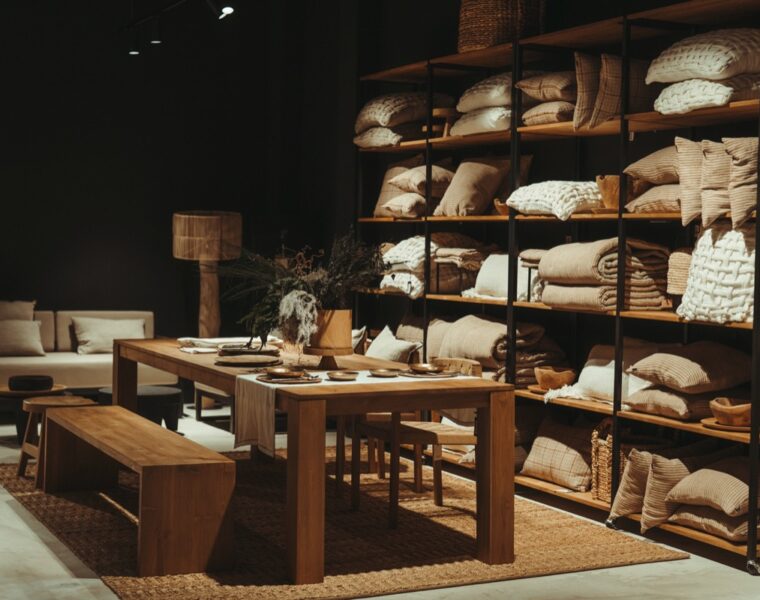 Dioh!, dareels & diho contract